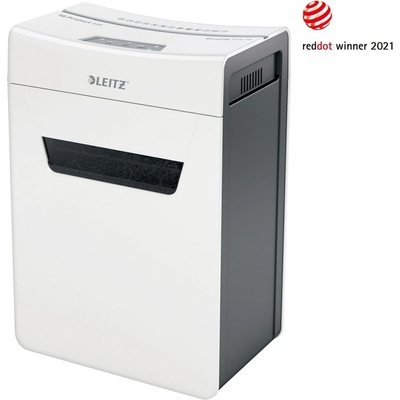 Leitz IQ Protect Premium 6M P5