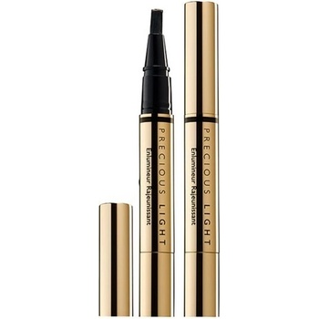 Guerlain Parure Gold Precious Light Rejuvenating Illuminator Rozjasňujúcí korektor 1 1,5 ml