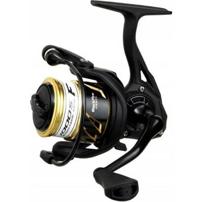 Flagman 23 Blackfire 1000s
