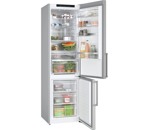 Bosch KGN39AIAT