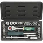 FORCE Tools Гедоре Force Tools 2292-9/ 29 части (JN66277)