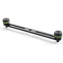 Gravity MS STB 02