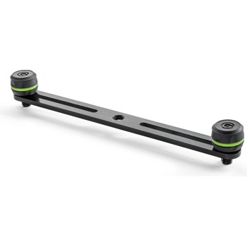 Gravity MS STB 02