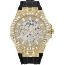 Guess GW0498G2