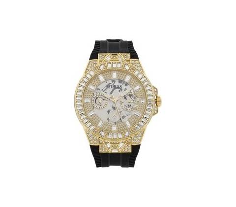 Guess GW0498G2