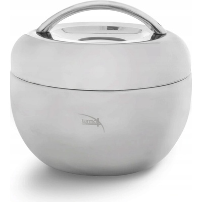 Orion Obedový termobox plus size 1 l