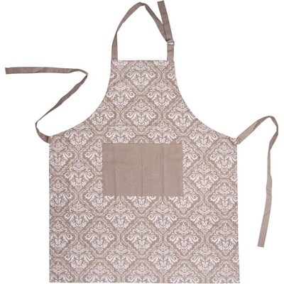 ORION zástěra BEIGE