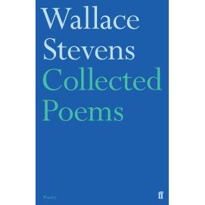 Collected Poems (ISBN: 9780571228744)