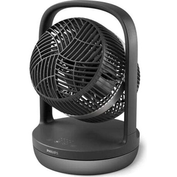 Philips CX3050/01