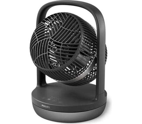 Philips CX3050/01