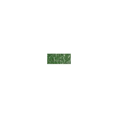 Sennelier suchý pastel 912 forest green no3