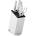WÜSTHOF Комплект ножове с блок CLASSIC BREAD KNIFE VERSION, 6 бр. , Wüsthof (WU1090270602)