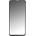 Huawei (OEM) Стъкло и LCD екран за Huawei P Smart (2019) / P Smart (2020) / P Smart+ (2019), оригинален (OEM), без рамката (17758)