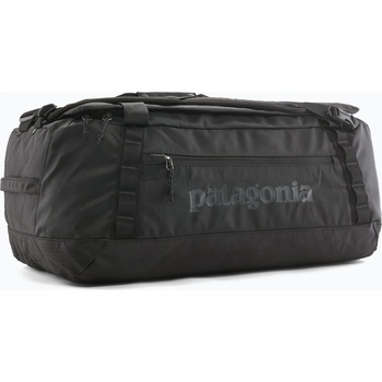 Patagonia Пътна чанта Patagonia Black Hole Duffel 55 l black/black