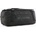 Patagonia Пътна чанта Patagonia Black Hole Duffel 55 l black/black