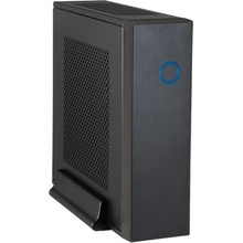 Chieftec Compact Series 120W IX-03B-120W