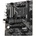MSI MAG A520M VECTOR WIFI
