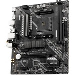 MSI MAG A520M VECTOR WIFI Дънни платки