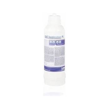 BWT Bestprotect XL filter insert