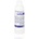 BWT Bestprotect XL filter insert