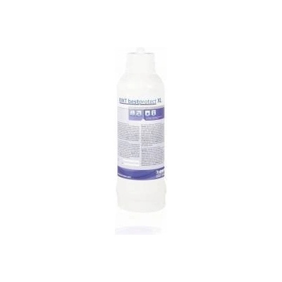 BWT Bestprotect XL filter insert