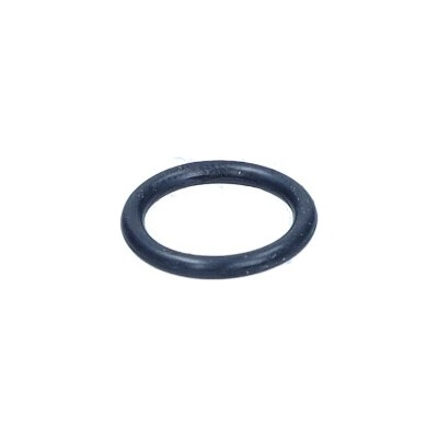 OEM MAZDA - TESNENIE OLEJOVÉHO ČERPADLA MAZDA CX-5 2.2 11- SH0114122 SH01-14-122