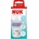 Nuk Perfect Match Шише РР 150мл. със силиконов биберон за хранене S, 0+мес. , Хипо (10215407)