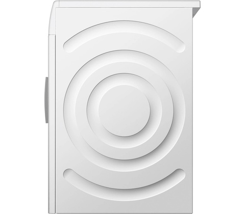 Bosch WAN24160BY