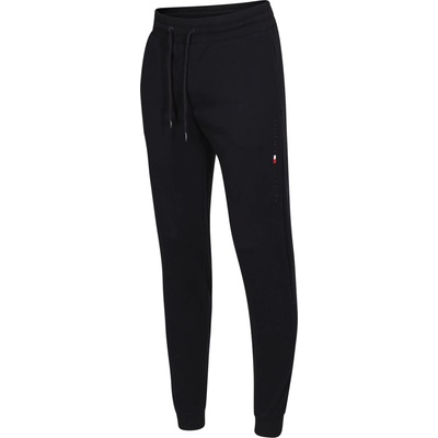 Tommy Hilfiger Icon 2.0- HWK tm.modré