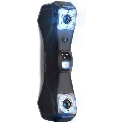 Revopoint MetroX Pro Standard