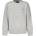 Nike Мъжки суичър със цип jordan, Размер 8-10a, Цвят Сиво (95b816_grcarbon)