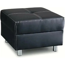 STAGRA Small taburet