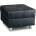STAGRA Small taburet