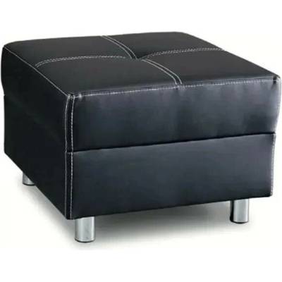 STAGRA Small taburet