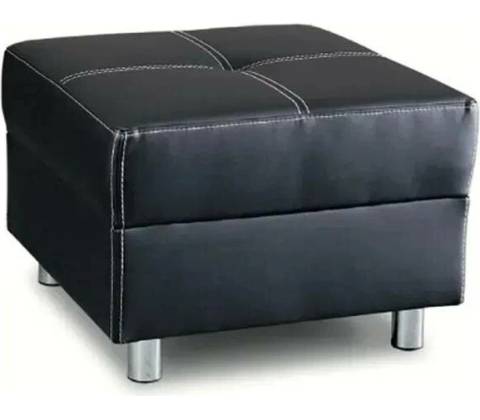 STAGRA Small taburet