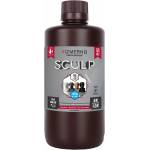 3izmerno / jamg he Фотополимерна Смола 3IZMERNO SCULP PLUS UV Resin 405nm / 1000g