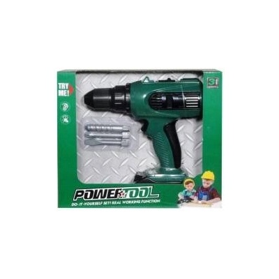 Swede Cordless machine