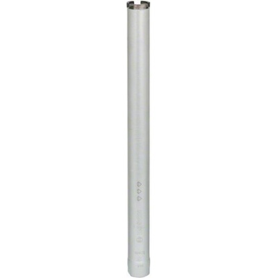 Bosch Accessories Bosch Power Tools 2608587315 vŕtacia korunka na vŕtanie za sucha 32 mm diamantová vrstva 1 ks; 2608587315