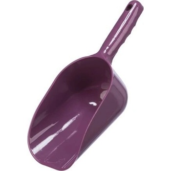 Trixie Lopatka na trus celoplošné veľká 1 ks
