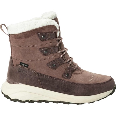 Jack Wolfskin Dromoventure texapore high w 41