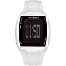 Chronotech RW0024