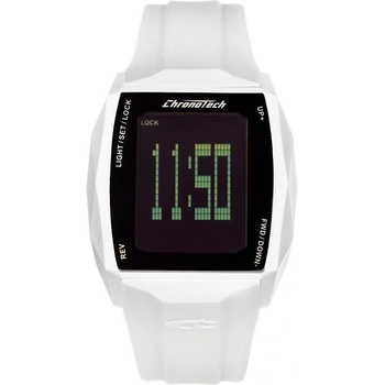 Chronotech RW0024