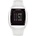 Chronotech RW0024