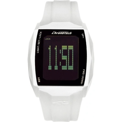 Chronotech RW0024