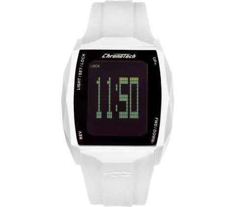 Chronotech RW0024