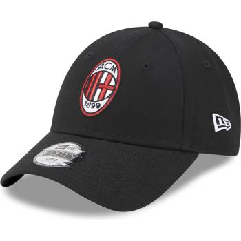 New Era Kids core 9forty ac milan child