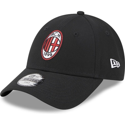 New Era Kids core 9forty ac milan child