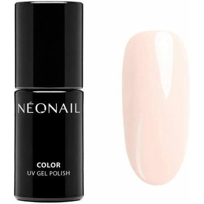 NeoNail Jemný francouzský gel lak 7,2ml