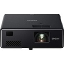 Epson EF-11 (V11HA23040)