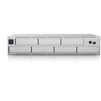 Ubiquiti UNVR-Pro